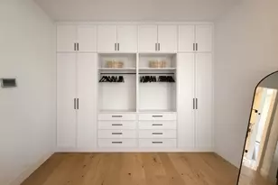 401 Rogart Dr, Spicewood, TX 78669 - Photo 27