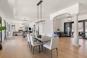 401 Rogart Dr, Spicewood, TX 78669 - Photo 15