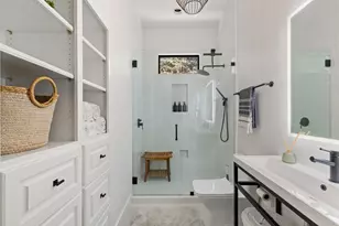 401 Rogart Dr, Spicewood, TX 78669 - Photo 29