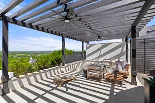 401 Rogart Dr, Spicewood, TX 78669 - Photo 37