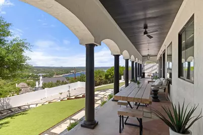 401 Rogart Drive, Spicewood, TX 78669 - Photo 7