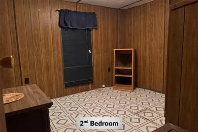 507 Crockett Street, Martindale, TX 78655 - Photo 19