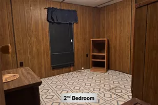507 Crockett St, Martindale, TX 78655 - Photo 19