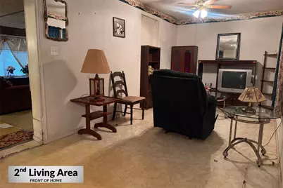507 Crockett Street, Martindale, TX 78655 - Photo 13