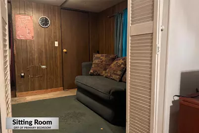 507 Crockett Street, Martindale, TX 78655 - Photo 15