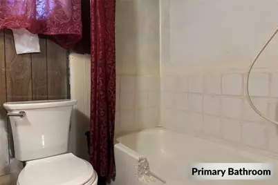 507 Crockett Street, Martindale, TX 78655 - Photo 17