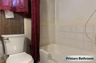 507 Crockett St, Martindale, TX 78655 - Photo 17