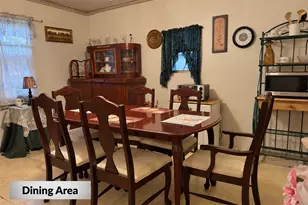 507 Crockett St, Martindale, TX 78655 - Photo 11