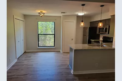 20700 Bonanza Street, Lago Vista, TX 78645 - Photo 5