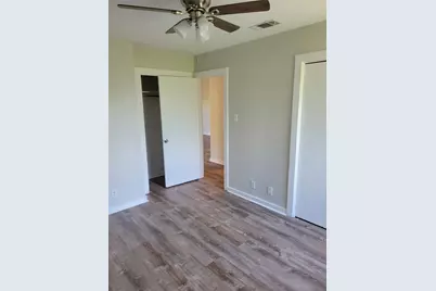 20700 Bonanza Street, Lago Vista, TX 78645 - Photo 9