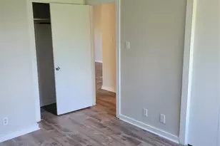 20700 Bonanza St, Lago Vista, TX 78645 - Photo 9