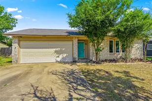 11212 Slippery Elm Trail, Austin, TX 78750 - Photo 3