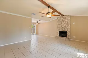 11212 Slippery Elm Trail, Austin, TX 78750 - Photo 5