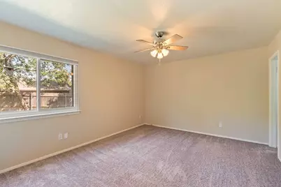 11212 Slippery Elm Trail, Austin, TX 78750 - Photo 15