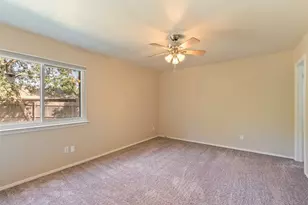 11212 Slippery Elm Trail, Austin, TX 78750 - Photo 15