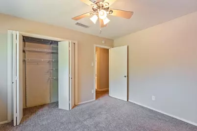 11212 Slippery Elm Trail, Austin, TX 78750 - Photo 13