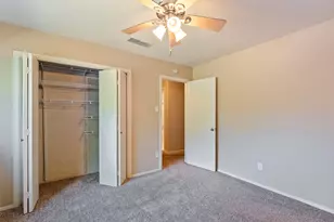 11212 Slippery Elm Trail, Austin, TX 78750 - Photo 13