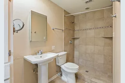 11212 Slippery Elm Trail, Austin, TX 78750 - Photo 17