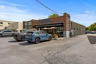 5218 Woodrow Ave, Austin, TX 78756 - Photo 37