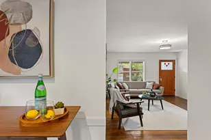 5218 Woodrow Ave, Austin, TX 78756 - Photo 9
