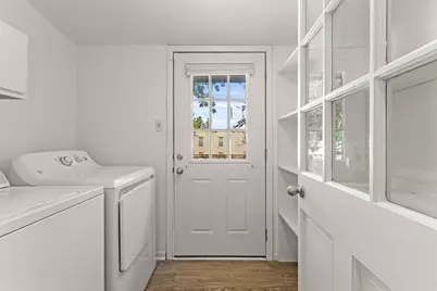 5218 Woodrow Avenue, Austin, TX 78756 - Photo 27
