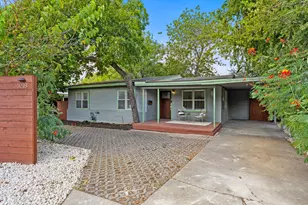 5218 Woodrow Ave, Austin, TX 78756 - Photo 1