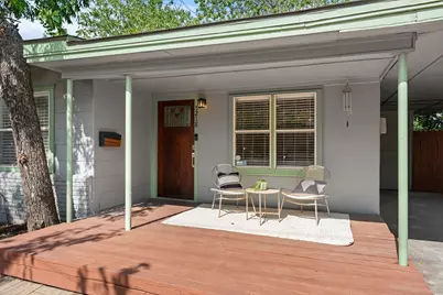 5218 Woodrow Avenue, Austin, TX 78756 - Photo 3