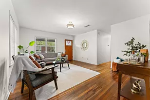 5218 Woodrow Ave, Austin, TX 78756 - Photo 7