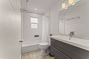 5218 Woodrow Ave, Austin, TX 78756 - Photo 19