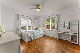 5218 Woodrow Ave, Austin, TX 78756 - Photo 25