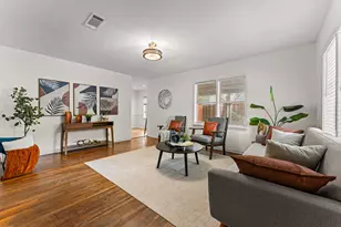 5218 Woodrow Ave, Austin, TX 78756 - Photo 5