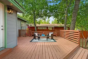 5218 Woodrow Ave, Austin, TX 78756 - Photo 29