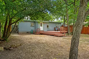 5218 Woodrow Ave, Austin, TX 78756 - Photo 31