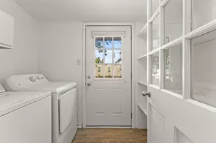 5218 Woodrow Ave, Austin, TX 78756 - Photo 27
