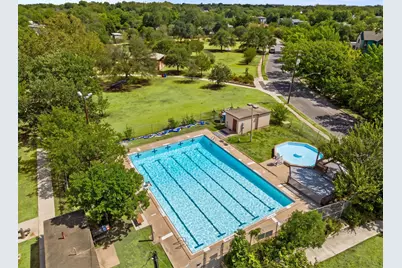 5218 Woodrow Avenue, Austin, TX 78756 - Photo 33
