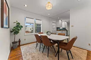 5218 Woodrow Ave, Austin, TX 78756 - Photo 17
