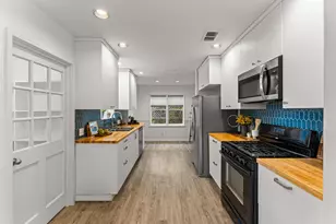 5218 Woodrow Ave, Austin, TX 78756 - Photo 13