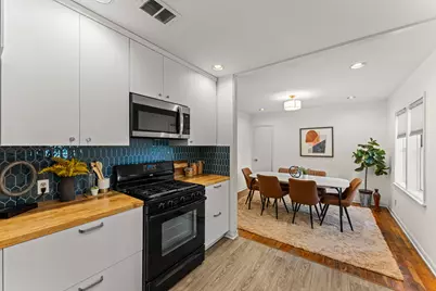 5218 Woodrow Avenue, Austin, TX 78756 - Photo 15
