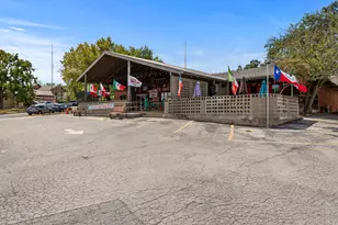 5218 Woodrow Ave, Austin, TX 78756 - Photo 35