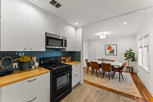 5218 Woodrow Ave, Austin, TX 78756 - Photo 15
