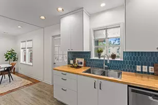 5218 Woodrow Ave, Austin, TX 78756 - Photo 11
