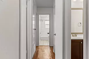 5218 Woodrow Ave, Austin, TX 78756 - Photo 21