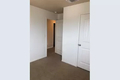 2902 Tilmon Lane, Austin, TX 78725 - Photo 17