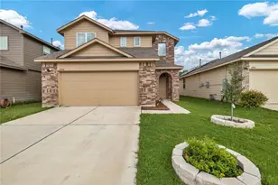 2902 Tilmon Ln., Austin, TX 78725 - Photo 1