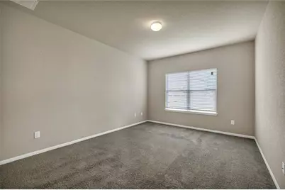 2902 Tilmon Lane, Austin, TX 78725 - Photo 11