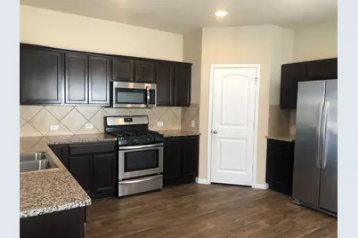 2902 Tilmon Lane, Austin, TX 78725 - Photo 7