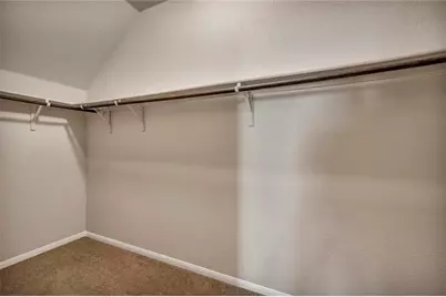 2902 Tilmon Lane, Austin, TX 78725 - Photo 13