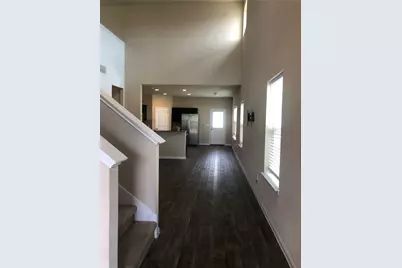 2902 Tilmon Lane, Austin, TX 78725 - Photo 5