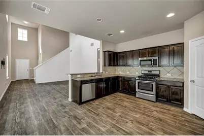 2902 Tilmon Lane, Austin, TX 78725 - Photo 9