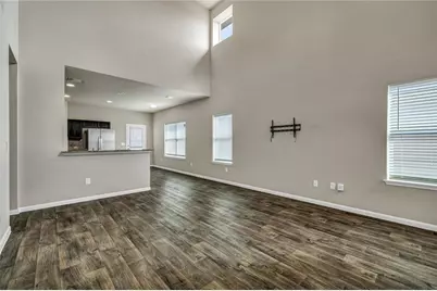 2902 Tilmon Lane, Austin, TX 78725 - Photo 3